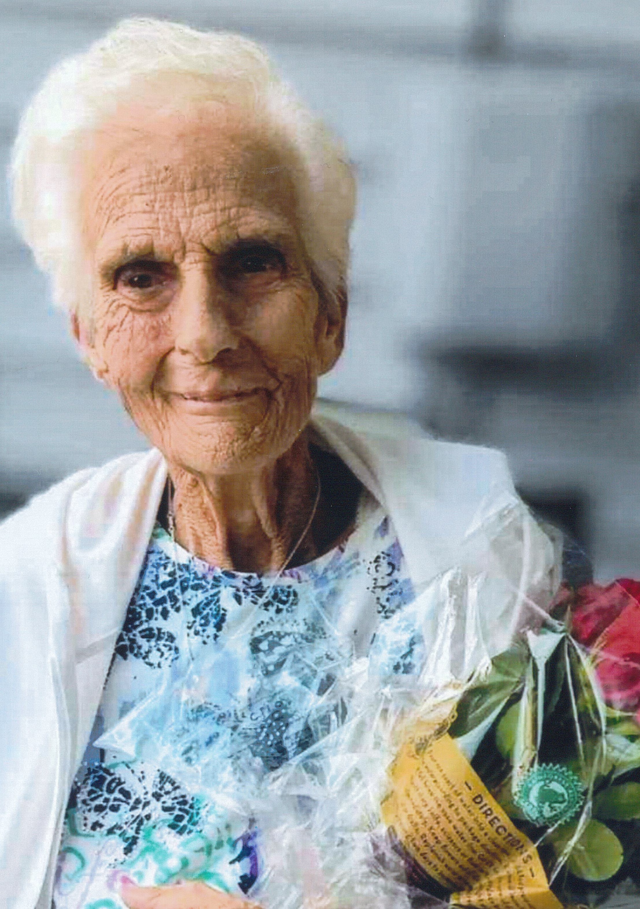 Loretta Ann Baker Obituary on Michigan Memorial Funeral Home